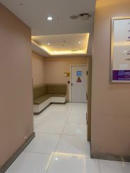 -美莱医学美容医院