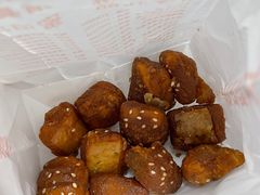 -芦庄子桂顺斋(和平路总店)