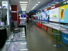 android_upload_pic-天天手机旗舰店(人民大街店)