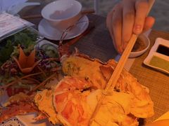 -娜娜家•Nana's restaurant(国金汇店)