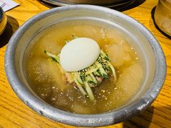 -成都银泰中心in99