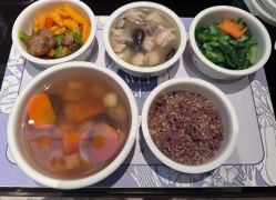-巍阁月子中心(国贸店)