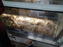 -闻酥园(青羊区文殊坊店)