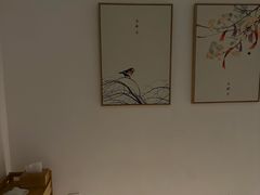 -良亦·按摩SPA·推拿调理(石厦店)