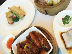 -凯逸轩·匠心粤菜(中城名仕汇店)