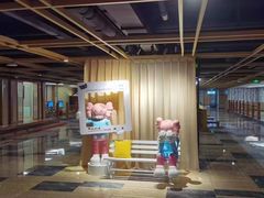 -玲珑汤泉生活会馆(花桥店)