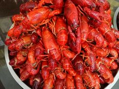 -巢湖名吃·徽府农家菜(半汤店)