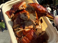 -知味观(湖滨店)