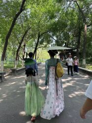 -凤绫儿亲子儿童摄影馆(天津店)