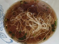 -李公面(星尚邻里店)