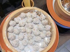 -辛香味烧鱼馆·非遗技艺·排骨红烧肉(光谷医药园店)