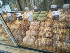 -原麦山丘(望京小街店)