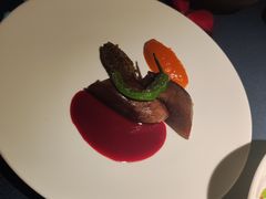 -ZHAO赵·牛扒坊(仁和新城店)