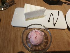 -必胜客(华都店)