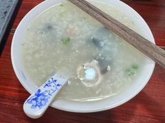 -兰庆鸡蛋馃(人民路店)