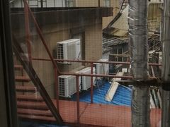 -如家酒店(上海南京路人民广场店)