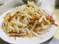 -大兴街扣碗包子馆