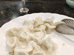 -素德轩素食餐厅(东港店)