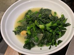 -徽镇小厨·经典徽菜(十里河店)