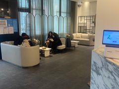 -桔子酒店（北京西直门地铁站店）(原西直门北店)