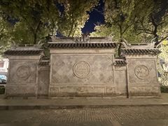 -安亭老街