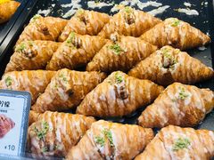 -月枫堂(长春这有山店)