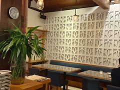 -SUSU·苏苏(四合院创始店)