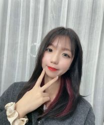-YDO SALON