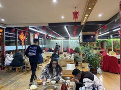-静和鱼庄