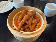 -金鼎轩(鸟巢北辰荟店)
