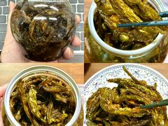 -郴州特产舜华临武鸭(郴州西站店)