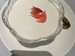 -翡翠江南(国贸商城店)