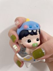 -有样·自助美睫美甲