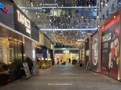 -HALO广场(梨园路店)
