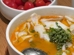 -榕意·川味之美(深业上城店)