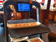 -老码头火锅(骡马市店)