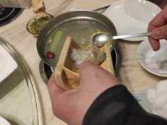 -阳光码头海鲜火锅(玉立路店)