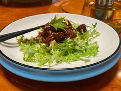 -江南大酒店·地道正宗有锅气的江西菜(中华北大街店)