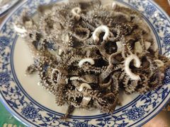 -东兴顺爆肚张