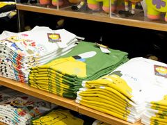 -优衣库(深圳万象天地旗舰店)