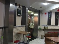 -笑笑凉皮(富国街店)