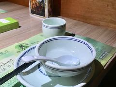 -探窝·竹笙椰子鸡(杨箕店)