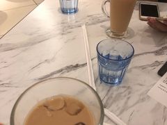 -必胜客(车陂店)