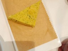 -金河半岛园林酒家(金融城店)