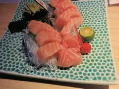 -鹤龟料理店(时代天街店)