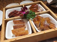 -老广酒楼(樱花店)