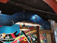 -小螺号海鲜·地道鲁菜(泉城广场店)