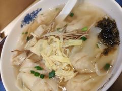 -熙盛源(复兴路店)