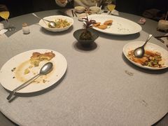 -龙宴海鲜城(经中路店)