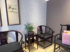 -宴天下北京烤鸭店(南桥店)